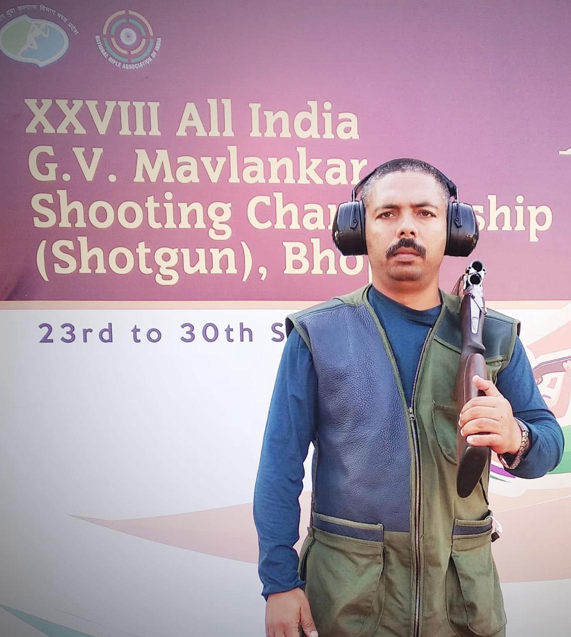 Fakir Zahur Ahmed - Educational Initiatives and Youth Skill Development